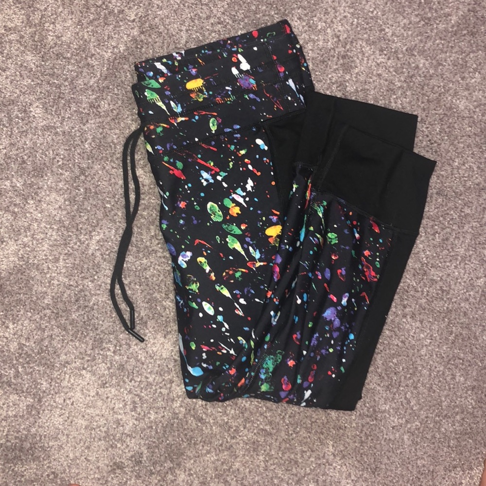 Fabletics Leggings